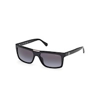 Lentes de Sol Guess Para Hombre GU002745601B