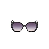 Lentes de Sol Guess Para Mujer GU82925201B