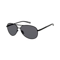 Lentes de Sol Para Hombre Tommy Hilfiger 66396173