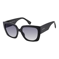 Lentes de Sol Para Mujer Tommy Hilfiger X60202