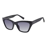 Lentes de Sol Para Mujer Tommy Hilfiger X60205