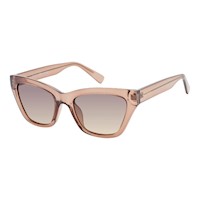 Lentes de Sol Para Mujer Tommy Hilfiger X60207