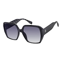 Lentes de Sol Para Mujer Tommy Hilfiger X60209