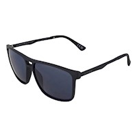 Lentes de Sol Para Hombre Tommy Hilfiger X62150