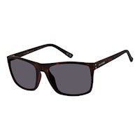 Lentes de Sol Para Hombre Tommy Hilfiger X62177