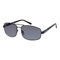 Lentes de Sol Para Hombre Tommy Hilfiger X62188