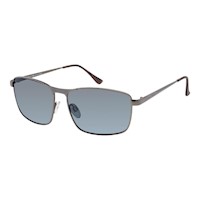 Lentes de Sol Para Hombre Tommy Hilfiger X62203