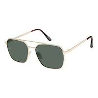 Lentes de Sol Para Hombre Tommy Hilfiger X62207