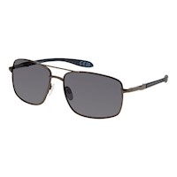 Lentes de Sol Para Hombre Tommy Hilfiger X62219