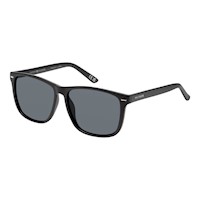 Lentes de Sol Para Hombre Tommy Hilfiger X62220