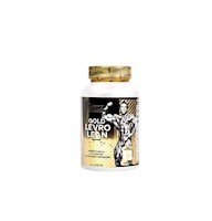 Termogénico Kevin Levrone Gold LevroLean 90 caps