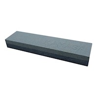Piedra de Afilar 8" x 2" x 1" Kamasa KM1208