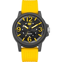 Reloj CAT Para Hombre Lf 111 27 137