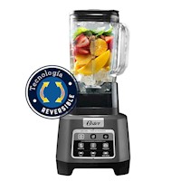 Licuadora Profesional Oster XTREME MIX BLSTXPG BW 053