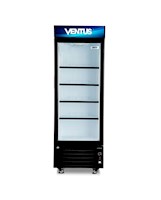 VISI-COOLER 1 PTA 220L