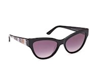 Lentes de Sol Guess Para Mujer GU001125601B