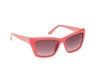 Lentes de Sol Guess Para Mujer GU000985572F