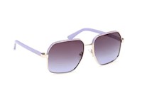 Lentes de Sol Guess Para Mujer GU001075892W