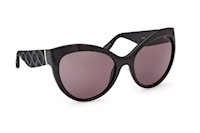 Lentes de Sol Guess Para Mujer GU001306101A