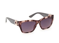 Lentes de Sol Guess Para Mujer GU001055655B