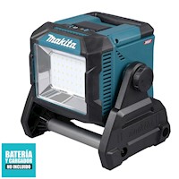 Reflector 18V LXT / 40V XGT 3600 Lm Baretool Makita ML005G