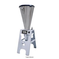 ILUMI LICUADORA INDUSTRIAL DE 25L