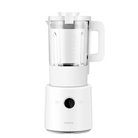 Licuadora Xiaomi Smart Blender