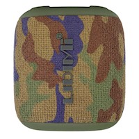 Parlantes LIDIMI Militar