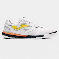 Zapatillas Joma Liga 5 LIGS2602IN Hombre