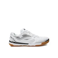 Zapatilla Joma Liga 5 LIGW2402IN Hombre