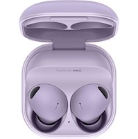 Audifonos Bluetooth Buds 2 Pro