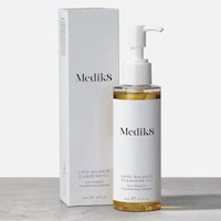 Medik8 Lipid Balance Cleansing Oil 140ml