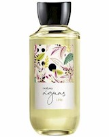 Natura - Aguas Natura -Lirio - Colonia Femenina - 150 ml