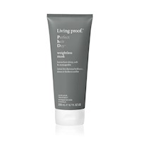 LIVING PROOF – phd Perfect hair Day Weightless Mask 200 ml