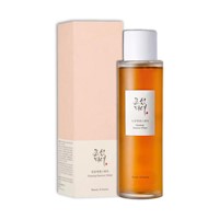 Tonico Facial Beaytu Of Joseon Ginseng Essence