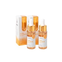 Serum Facial Laikou Vitamina C California 17 Ml x 2 Unidades