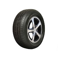 LLANTA 205/55ZR16 LANDSAIL LS588 ARO 16 94W