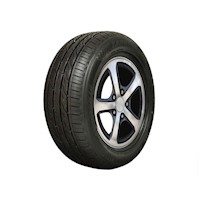 Llanta 225/65R17 Landsail Ls588 Suv 102H