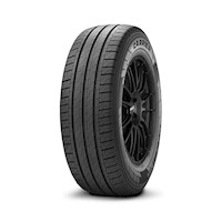 LLANTAS 195/70R15 PIRELLI CARRIER ARO 15 104R