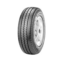 LLANTA 205/70R15 PIRELLI CHRONO ARO 15 106Q