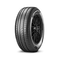 Llanta 185/60R15 PIRELLI CINTURATO P1 (KA) 88H