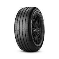 LLANTAS 235/55R19 PIRELLI SCORPION VERDE ARO 19 105W