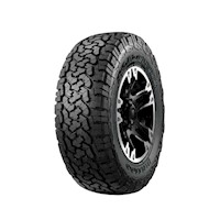 Llantas ROADCRUZA RA1100 P265/70R17 115T