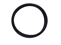 Llantas Para Bicicleta Aro 26 x 2.125 Mixtas (2 Unidades)