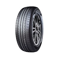 Llantas 185/70R14 Roadcruza Ra510 Aro 14 88H