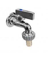 Llave de lavandería CIM
