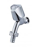 Llave de lavandería MAGIC