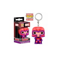 LLavero funko Pop X - Men Magneto