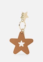 LLAVERO ESTRELLA (LLEVATELO A S/.59 POR COMPRAS MAYORES A 100 SOLES)