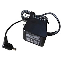 Cargador Para Laptop Compatible Con Laptop Lenovo 20V 2-25A Cuadrado